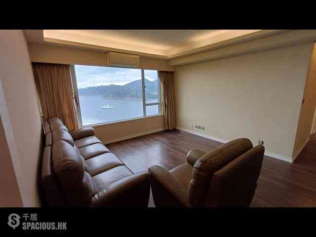 Repulse Bay - Ruby Court 03