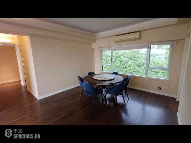 Repulse Bay - Ruby Court 04
