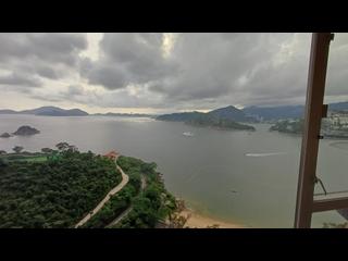 浅水湾 - 嘉麟阁 05