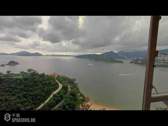 Repulse Bay - Ruby Court 05