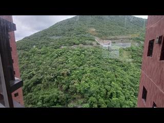 浅水湾 - 嘉麟阁 08