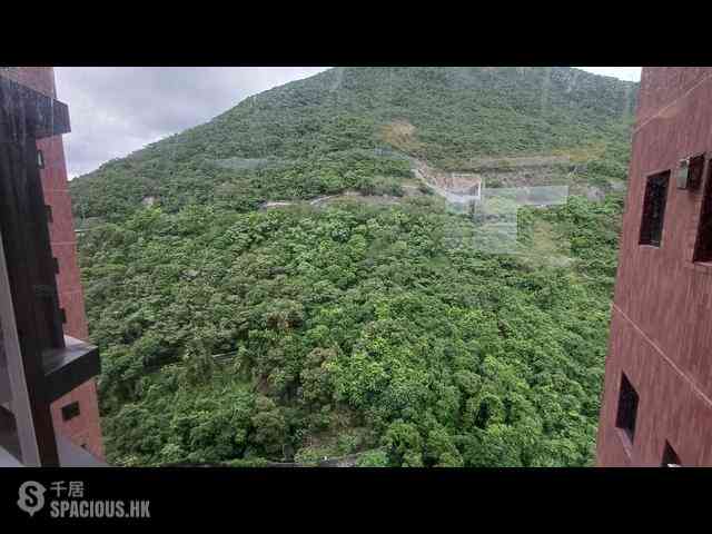 Repulse Bay - Ruby Court 08