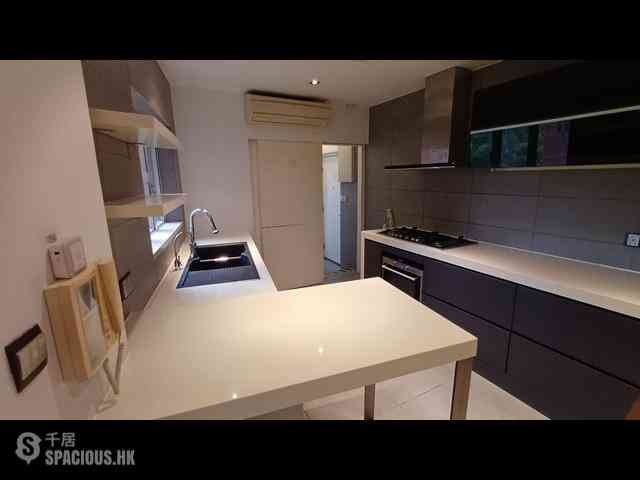 Repulse Bay - Ruby Court 10