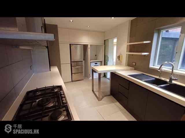 Repulse Bay - Ruby Court 11