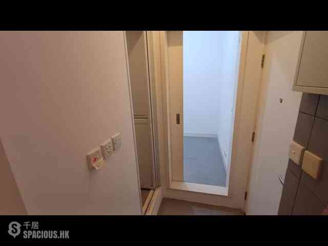 Repulse Bay - Ruby Court 12