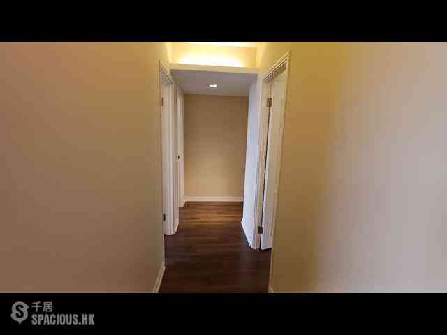 Repulse Bay - Ruby Court 13