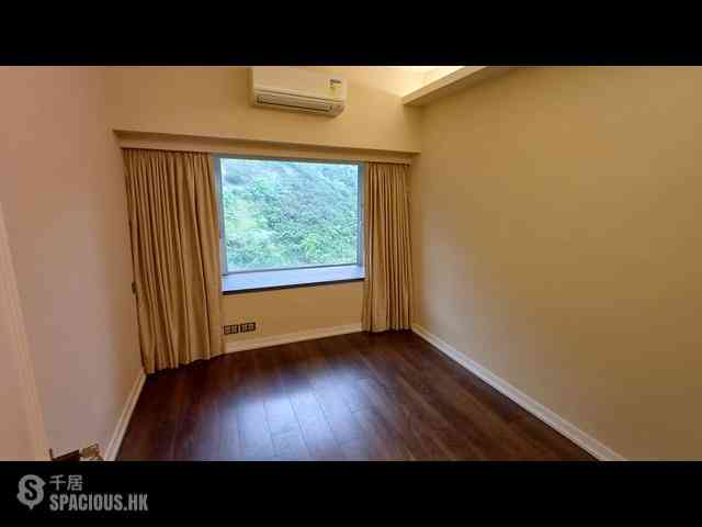 Repulse Bay - Ruby Court 14