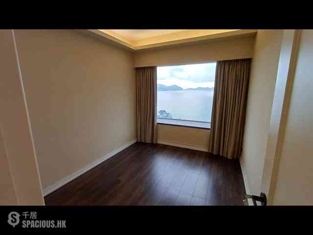 Repulse Bay - Ruby Court 15
