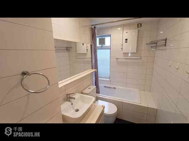 Repulse Bay - Ruby Court 16