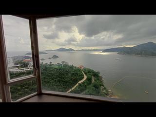 浅水湾 - 嘉麟阁 18