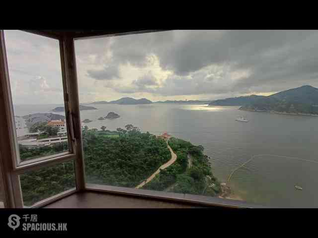 Repulse Bay - Ruby Court 18