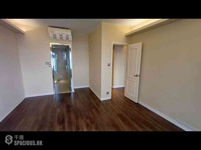 Repulse Bay - Ruby Court 19
