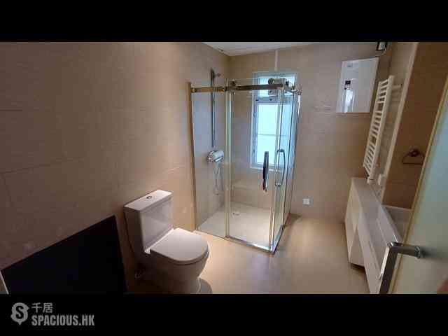 Repulse Bay - Ruby Court 20