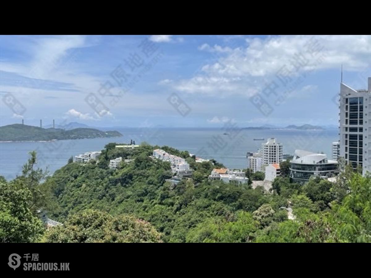 Pok Fu Lam - Royalton 01
