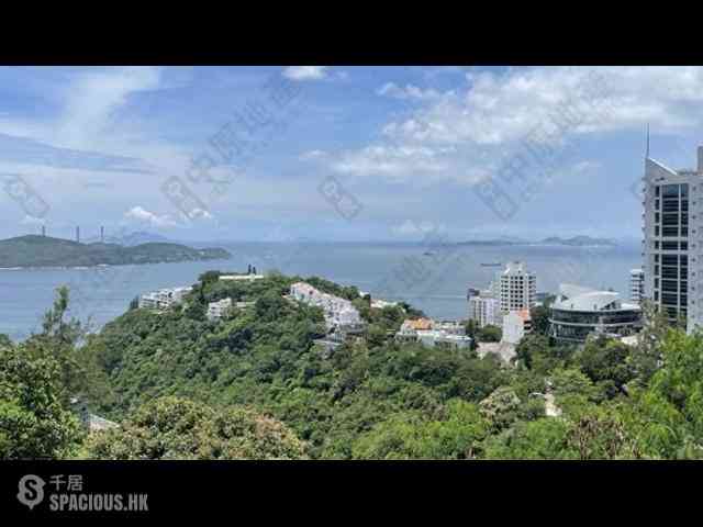 Pok Fu Lam - Royalton 01