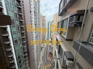 Soho - Flora Court 05