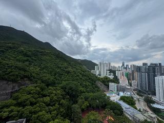 筲箕湾 - 香岛1座 02