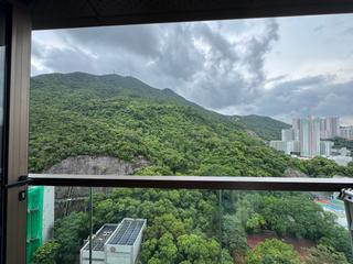 筲箕湾 - 香岛1座 04