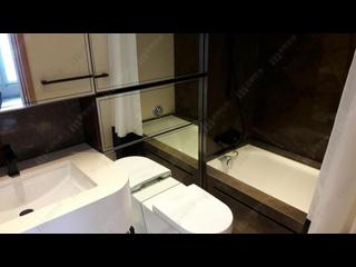 Mid Levels Central - Arezzo 04