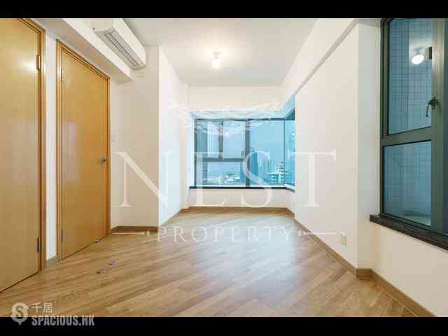 Mid Levels West - 80 Robinson Road 04