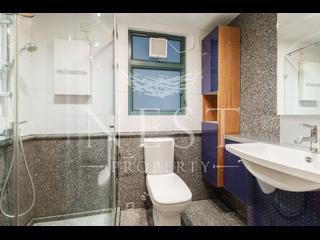 Mid Levels West - 80 Robinson Road 06