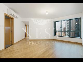 Mid Levels West - 80 Robinson Road 03