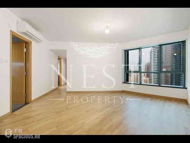 Mid Levels West - 80 Robinson Road 03