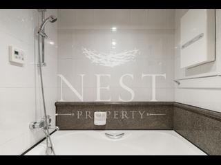 Mid Levels West - 80 Robinson Road 07