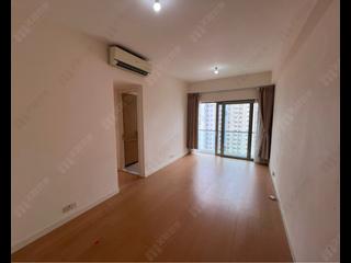 Kennedy Town - Lexington Hill 02