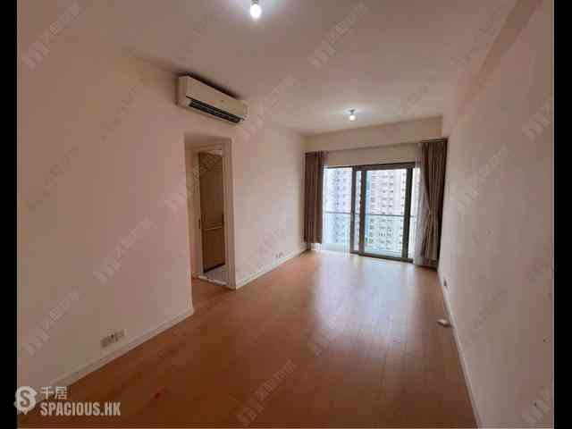 Kennedy Town - Lexington Hill 02