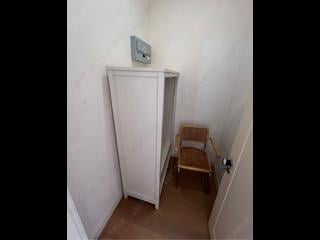 Kennedy Town - Lexington Hill 05
