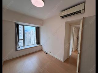 Kennedy Town - Lexington Hill 06