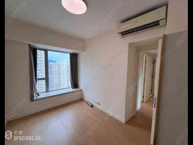 Kennedy Town - Lexington Hill 06
