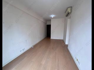 Kennedy Town - Lexington Hill 07