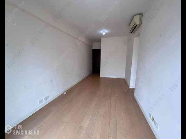Kennedy Town - Lexington Hill 07