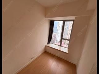 Kennedy Town - Lexington Hill 08