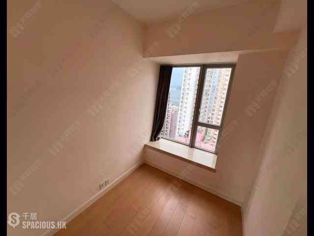 Kennedy Town - Lexington Hill 08