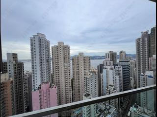 Kennedy Town - Lexington Hill 10