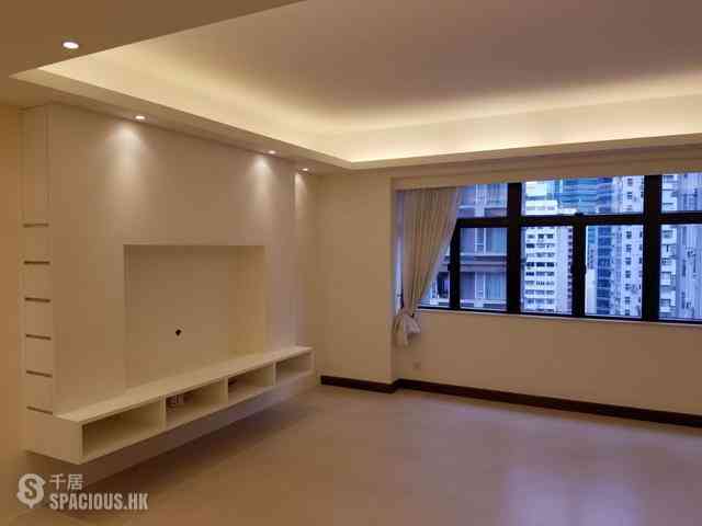 Wan Chai - Suncrest Tower 02