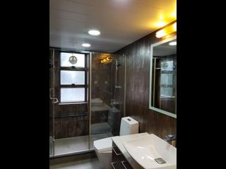Wan Chai - Suncrest Tower 03