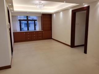 Wan Chai - Suncrest Tower 04