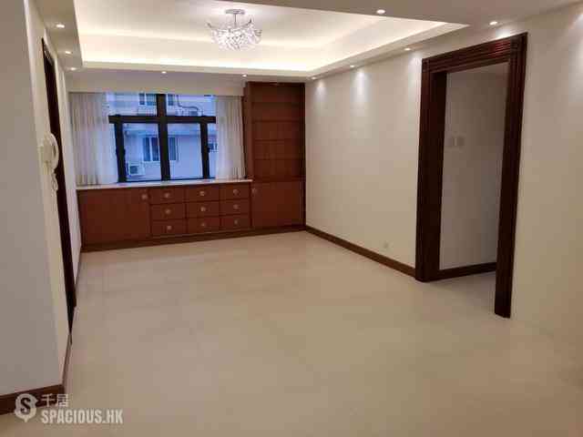Wan Chai - Suncrest Tower 04