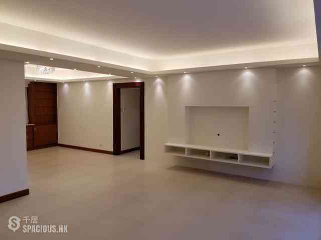 Wan Chai - Suncrest Tower 05