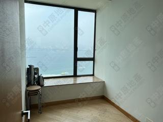 Shek Tong Tsui - Harbour One 03