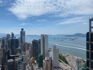 Sheung Wan - Soho 189 02