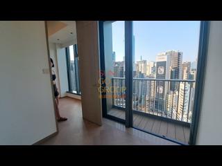中环 - One Chancery 02
