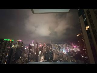 湾仔 - 囍汇 03