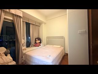 湾仔 - 囍汇 04