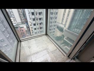 湾仔 - 囍汇 04