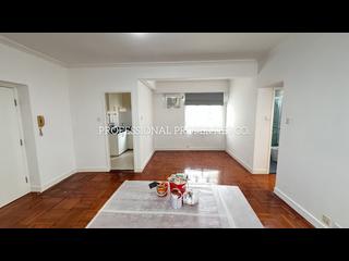 Happy Valley - Portfield Building 10